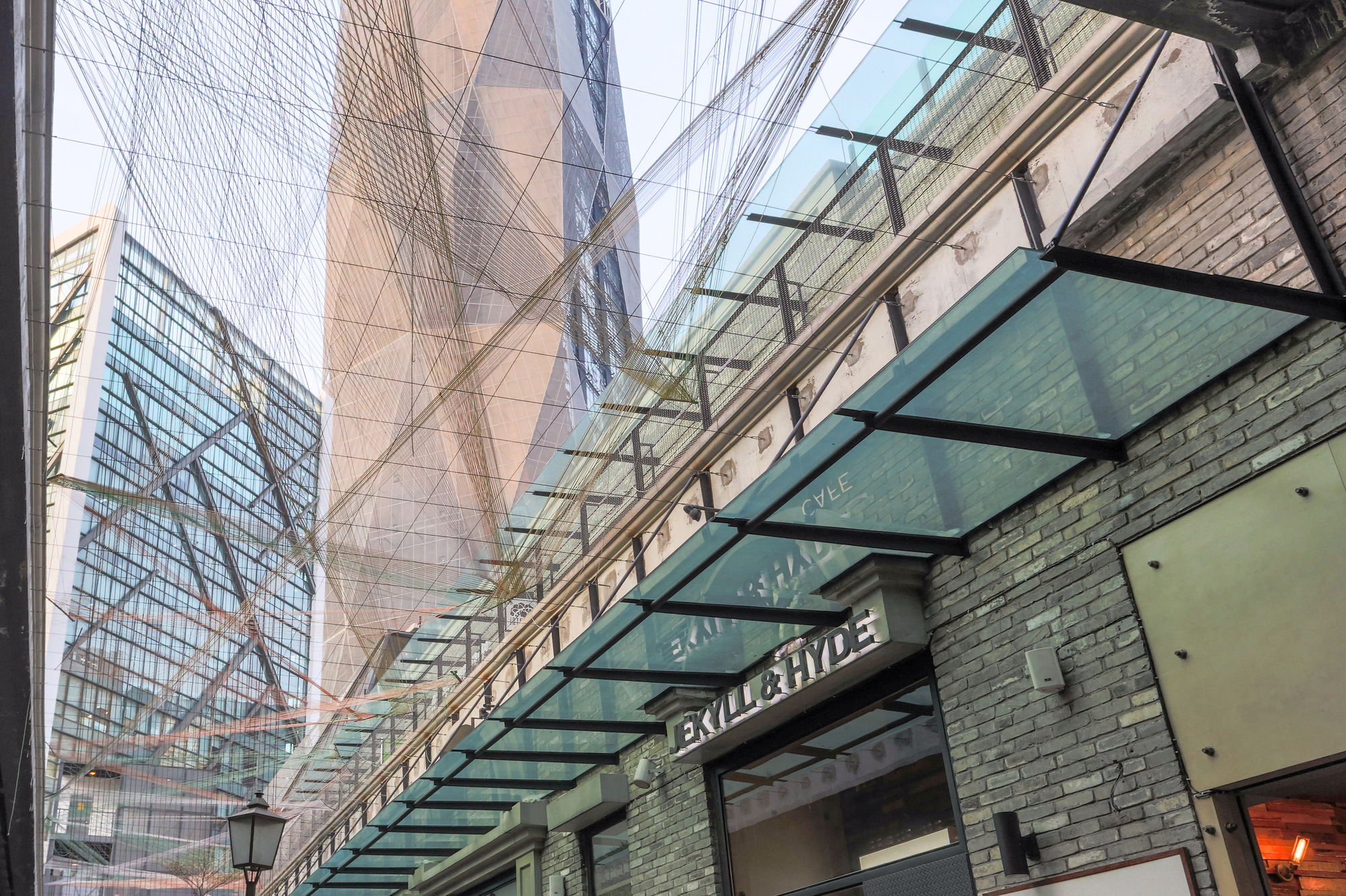 The 12 Suites @ Empire Damansara เปอตาลิงจายา ภายนอก รูปภาพ